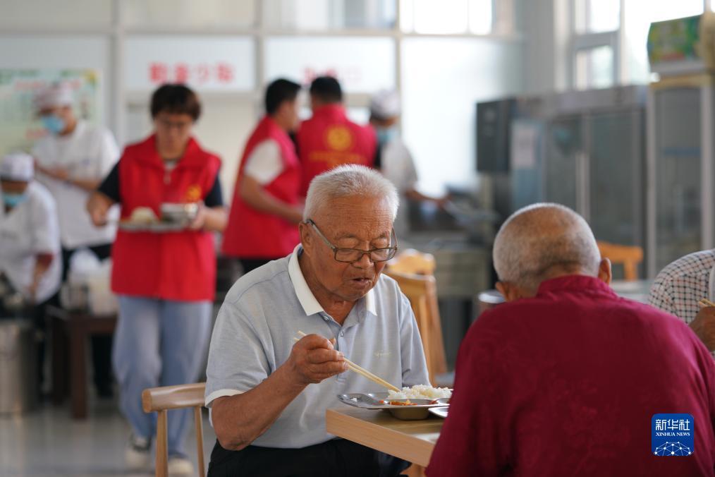 大满贯棋牌官网版